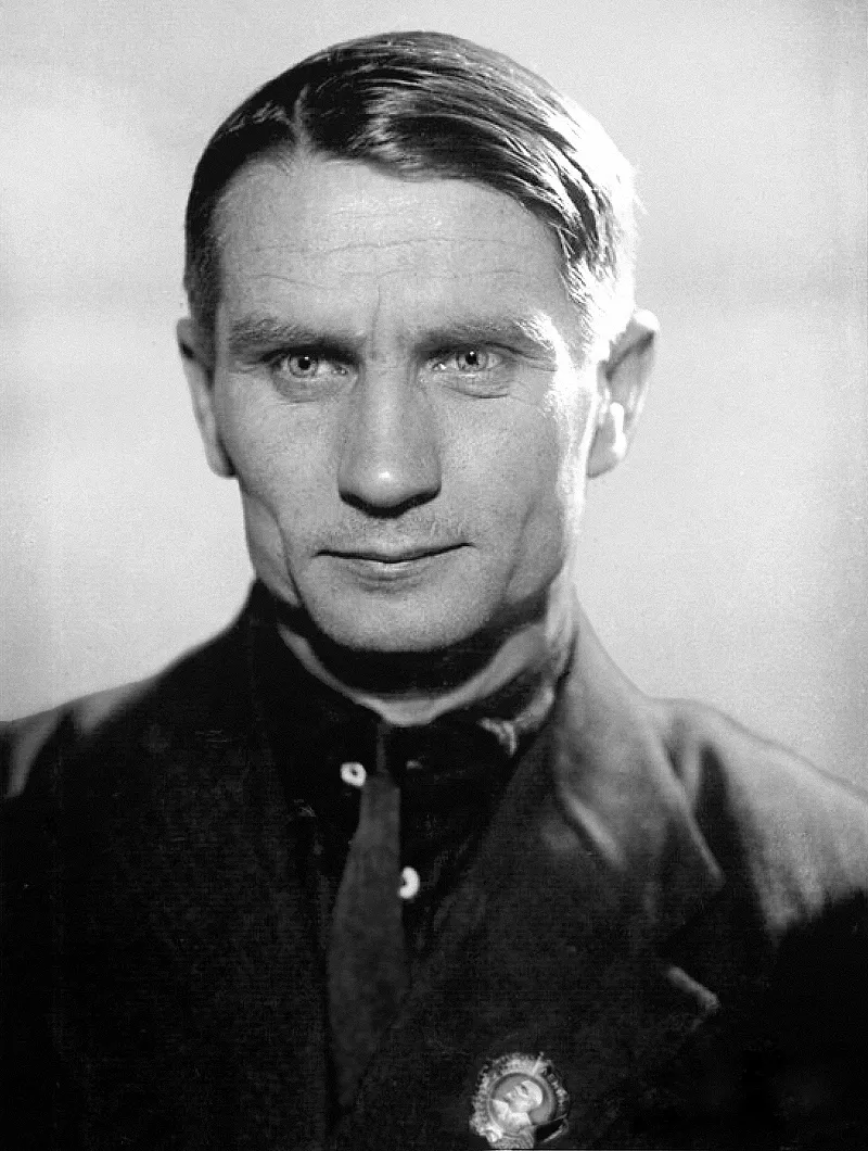 Trofim_Lysenko_portrait.jpg