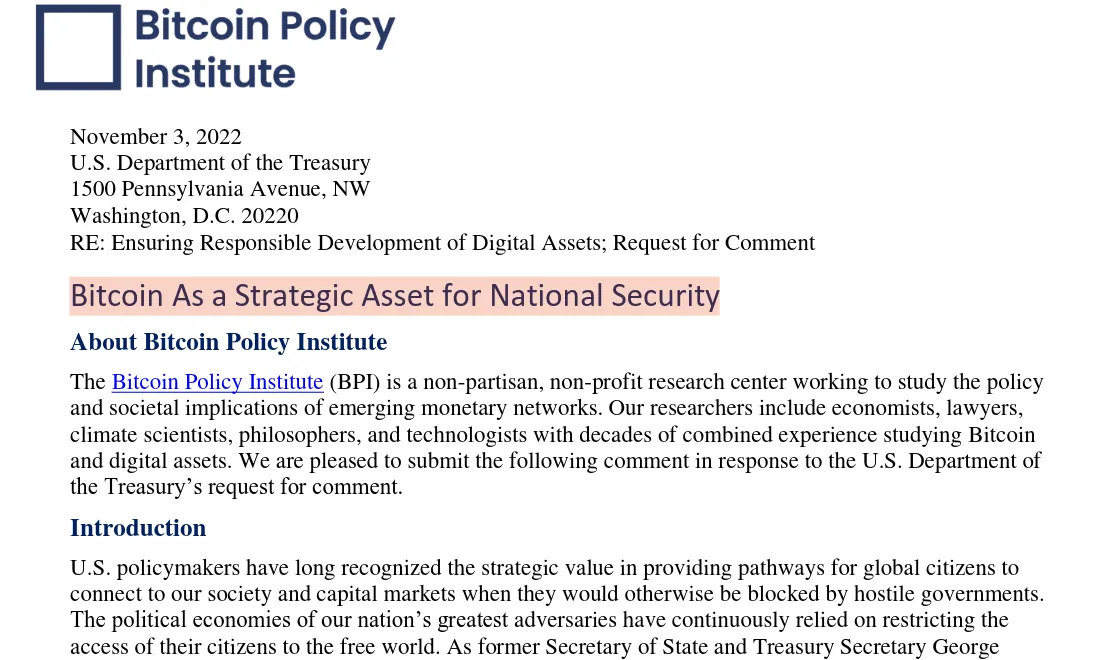 Screenshot 2023-04-27 at 19-51-33 636547bc06461825ef584365_BPI Comment to Treasury .pdf.png