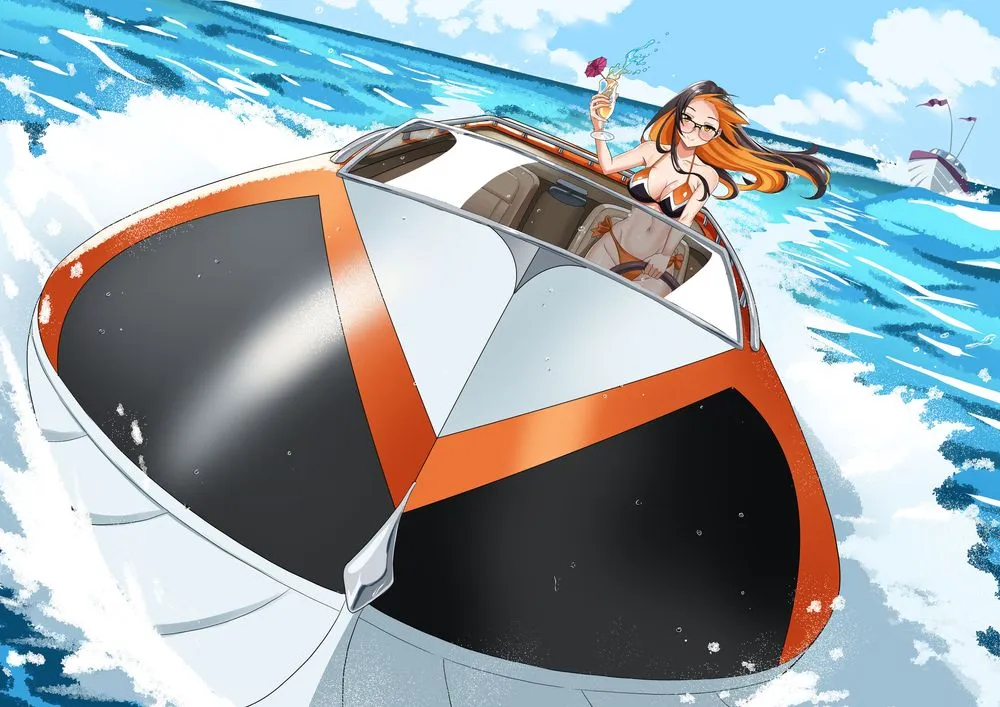 boat.jpg