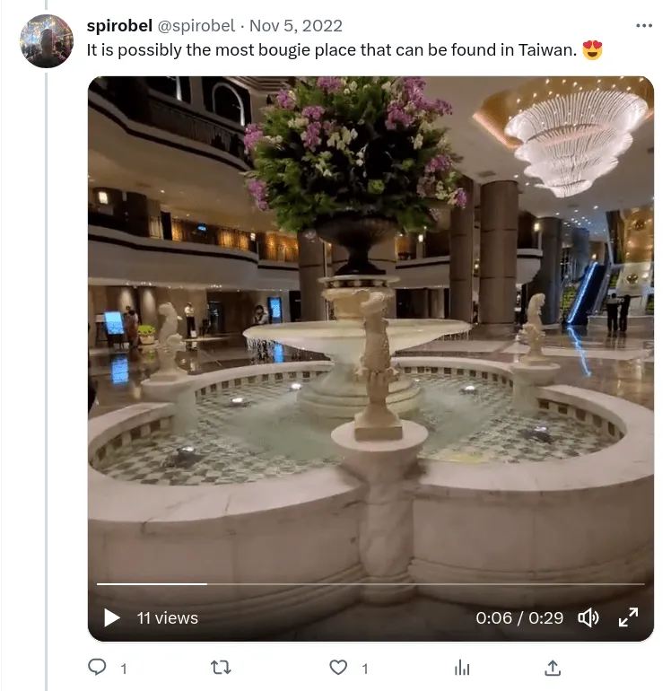 Screenshot 2023-04-27 at 21-15-16 spirobel on Twitter.png
