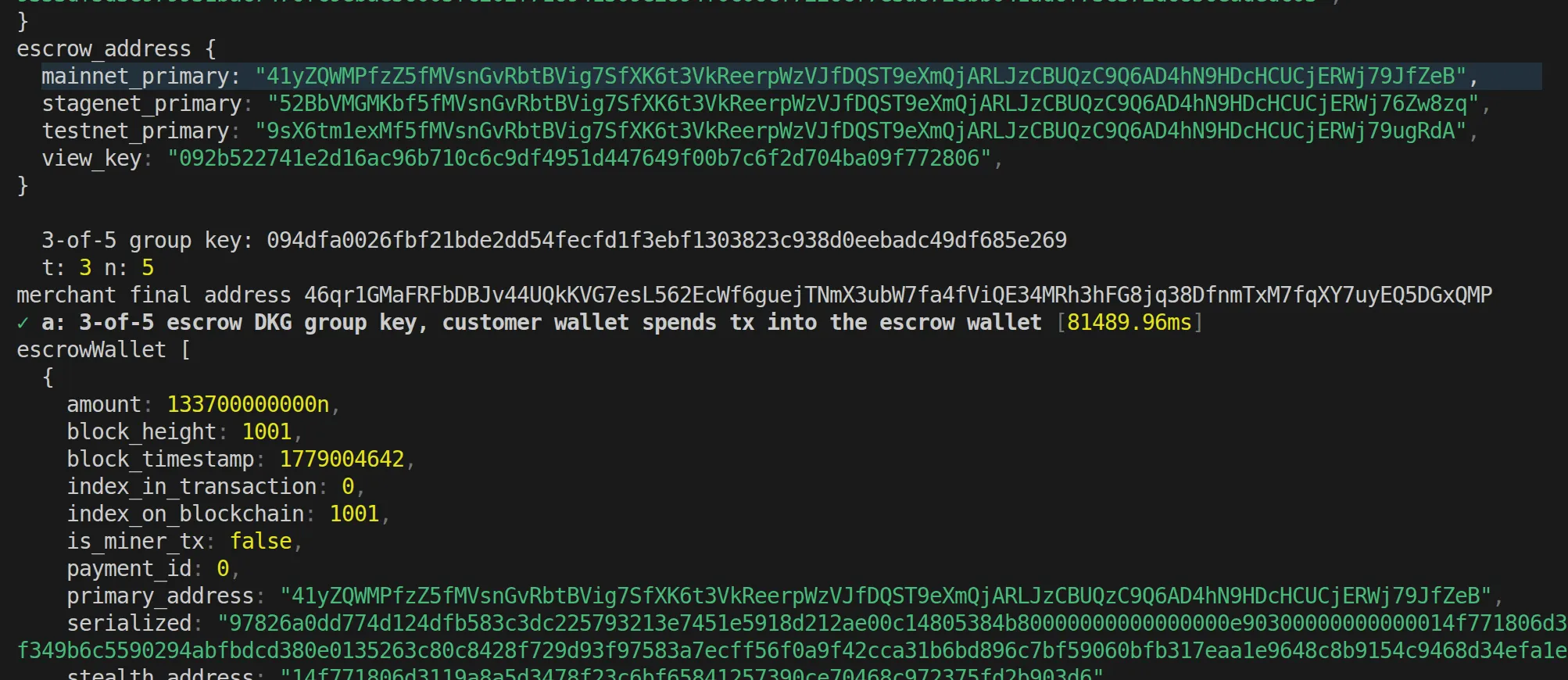escrow_customer_paid