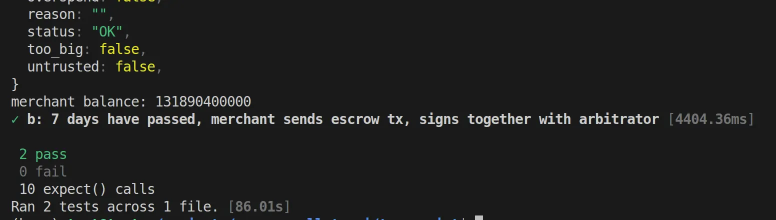 escrow_final