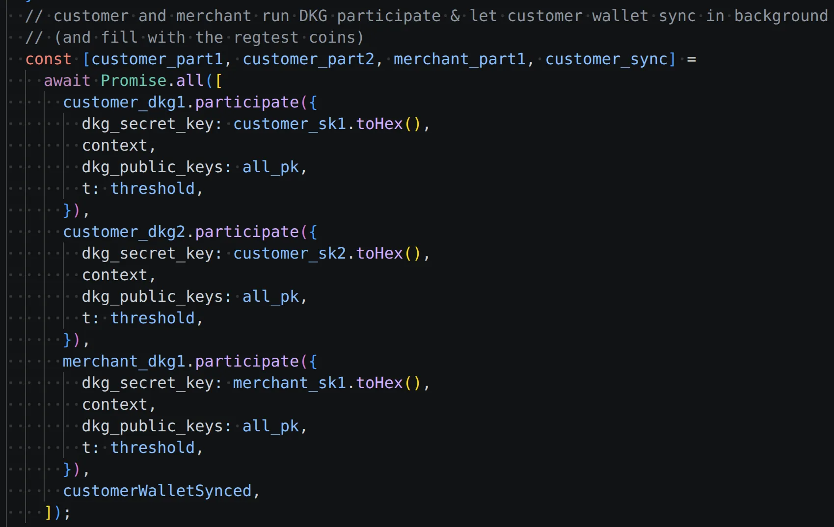 escrow_dkg_participate