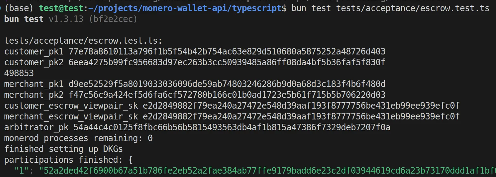 dkg_public_key_setup